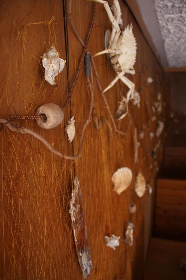 Rooms Amfora Krk Town Kültér fotó